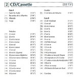 Francisco Tarrega - Integral de Guitarra-D.jpg