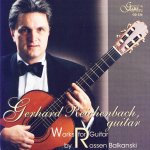 Gerhard Reichenbach - Works For Guitar by Rossen Balkanski.jpg