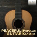 Giulio Tampalini - Peaceful Guitar - Popular Classics-A.jpg