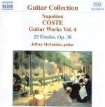 Jeffrey McFadden - Napoleon Coste Works 4-A.jpg