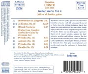 Jeffrey McFadden - Napoleon Coste Works 4-B.jpg