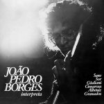 Joao Pedro Borges - Interpreta.jpg