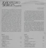 Joao Pedro Borges - Interpreta-B.jpg