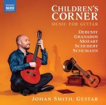 Johan Smith - Children_s Corner Music For Guitar-A.jpg