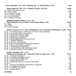 Johan Smith - Children_s Corner Music For Guitar-B.jpg