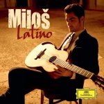 Milos Karadaglic - Latino.jpg