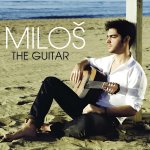Milos Karadaglic - Guitar Works.jpg