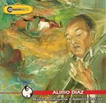 Alirio Diaz - Musica De Espana - Americana Latina.jpg