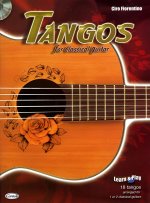 Ciro Fiorentino-Tangos for Classical Guitar.jpg