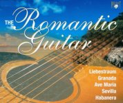Daniel Benko - The Romantic Guitar.jpg