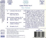 Marc Teicholz - Napoleon Coste Works 5-B.jpg