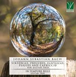 In Tempore Belli Guitar Trio - Johann Sebastian Bach_ Sinfonias, Preludes.jpg