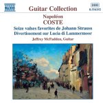 Jeffrey McFadden - Naoleon Coste Works 1.jpg