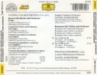 Ludwig van Beethoven - Piano Concerto in D major; Violin Romances (Daniel Barenboim)-B.jpg Ludwig van Beethoven - Piano Concerto in D major; Violin Romances (Daniel Barenboim)-B.jpg