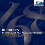 Ludwig van Beethoven - Symphonies No. 1, No. 8, No. 6 Pastorale (Vladimir Ashkenazy)-A.jpg Ludwig van Beethoven - Symphonies No. 1, No. 8, No. 6 Pastorale (Vladimir Ashkenazy)-A.jpg