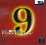 Ludwig van Beethoven Symphonies No. 9 Choral (Vladimir Ashkenazy)-A.jpg