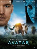 avatar 2009.jpg