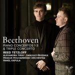 Ludwig van Beethoven - Piano Concertos 1–3 Triple Concerto (Reed Tetzloff)-A.jpg