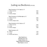 Ludwig van Beethoven - Piano Concertos 1–3 Triple Concerto (Reed Tetzloff)-B.jpg