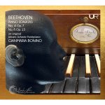 Ludwig van Beethoven - Piano Sonatas Nos. 4–8 (Gianmaria Bonino).jpg