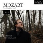 Wolfgang Amadeus Mozart - Complete Piano Music Vol. 1 (Christian Ihle Hadland)-A.jpg