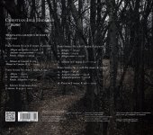 Wolfgang Amadeus Mozart - Complete Piano Music Vol. 1 (Christian Ihle Hadland)-B.jpg