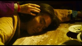 02 - Ashes of Time Redux 1994 Remux 1080p JPN BluRay AVC.DTS-HD.MA.2.0.mkv_snapshot_00.05.58.984.jpg