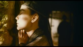 03 - Ashes of Time Redux 1994 Remux 1080p JPN BluRay AVC.DTS-HD.MA.2.0.mkv_snapshot_00.26.14.323.jpg