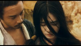 04 - Ashes of Time Redux 1994 Remux 1080p JPN BluRay AVC.DTS-HD.MA.2.0.mkv_snapshot_00.33.46.358.jpg