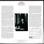 Legendary Van Cliburn - The Complete Album Collection - CD 20 Beethoven-B.jpg