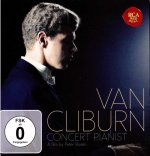 Legendary Van Cliburn - The Complete Album Collection - DVD Concert Pianist-B.jpg