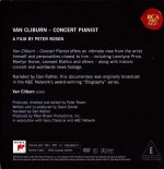 Legendary Van Cliburn - The Complete Album Collection - DVD Concert Pianist-C.jpg