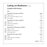 Ludwig van Beethoven - Complete Violin Sonatas (Lena Neudauer Paul Rivinius)-B.jpg