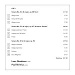 Ludwig van Beethoven - Complete Violin Sonatas (Lena Neudauer Paul Rivinius)-D.jpg