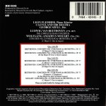 Ludwig van Beethoven - The 5 Piano Concertos - Leon Fleisher The Cleveland Orchestra George Sz...jpg