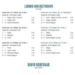Ludwig van Beethoven - The Complete Piano Sonatas Vol. 2 (David Korevaar)-B.jpg