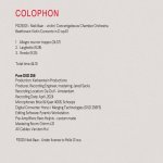 Ludwig van Beethoven - Violin Concerto (Niek Baar)-B.jpg