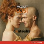 Wolfgang Amadeus Mozart - Così (Pentaèdre)-A.jpg