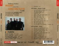 Wolfgang Amadeus Mozart - Così (Pentaèdre)-B.jpg