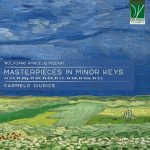 Wolfgang Amadeus Mozart - Masterpieces in Minor Keys (Carmelo Giudice).jpg