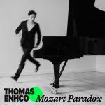 Wolfgang Amadeus Mozart - Mozart Paradox (Thomas Enhco).jpg