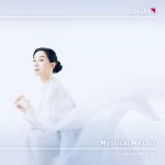 Wolfgang Amadeus Mozart - Mystical Mozart (Jennifer Lim)-A.jpg