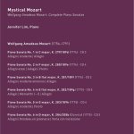 Wolfgang Amadeus Mozart - Mystical Mozart (Jennifer Lim)-B.jpg