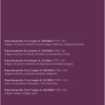 Wolfgang Amadeus Mozart - Mystical Mozart (Jennifer Lim)-C.jpg