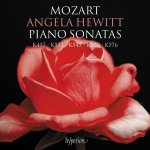 Wolfgang Amadeus Mozart - Piano Sonatas K. 457 533 545 570  576 (Angela Hewitt)-A.jpg