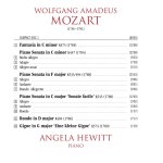 Wolfgang Amadeus Mozart - Piano Sonatas K. 457 533 545 570  576 (Angela Hewitt)-B.jpg