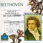Ludwig van Beethoven -  Septet Op. 20 - Clarinet Trio Op. 11 (The Nash Ensemble)-A.jpg