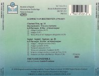 Ludwig van Beethoven -  Septet Op. 20 - Clarinet Trio Op. 11 (The Nash Ensemble)-B.jpg