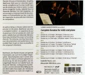 Ludwig van Beethoven - Complete Sonatas for piano  violin [Isabelle Faust Alexander Melnikov]-B.jpg