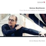 Ludwig van Beethoven - Genius Beethoven (Ulrich Roman Murtfeld)-A.jpg